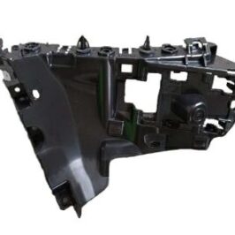 STAFFA PARAURTI ANTERIORE SX PER LAND ROVER DEFENDER 01/2020> OE LR129801