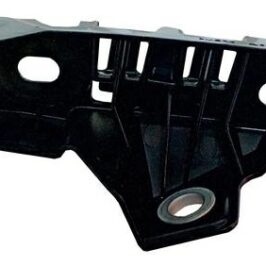 STAFFA PARAURTI ANTERIORE SX PER VW TIGUAN 01/2016> [OE 5NA807049A]