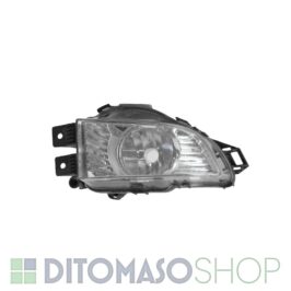 FENDINEBBIA SX H10 PER OPEL INSIGNIA 01/2009> [OE 1710378]