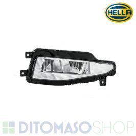 FENDINEBBIA DX A LED PER VW PASSAT 07/2019> [OE 3G0941700]