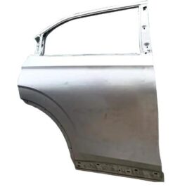PORTA P/DX HONDA HR-V 04/21>