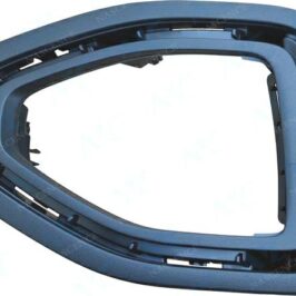 CORNICE GRIGLIA SX PARAURTI ANTERIORE PER VW T-ROC 11/2021> OE 2GA853211K9B9