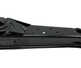 SEDE FARO SX PER NISSAN QASHQAI 06/2021> OE F25136UAMA