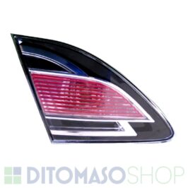 FANALE POSTERIORE SINISTRO INTERNO PER MAZDA 6 4-5 PORTE 07/2010> OE GDK2513G0C