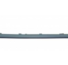 SPOILER PARAURTI ANTERIORE PRIMED PER AUDI A5 RS 08/2011> [OE 8T0807110GRU]