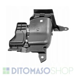 PARASASSI ANTERIORE DX INFERIORE PER DACIA DOKKER-LODGY 01/2012> OE 638307689R