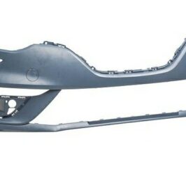 PARAURTI ANTERIORE PRIMERIZZATO PER RENAULT MEGANE 11/2015> TUV [OE 620226317R]