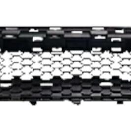 GRIGLIA PARAURTI ANTERIORE CENTRALE PER MERCEDES CLASSE C W205 AMG 04/2018> OE A2058856204