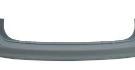 P/TI POST PRIM VW TIGUAN ALLSPACE 01/17>