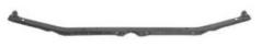 TRAVERSA BATTICOFANO ANTERIORE PER SUBARU FORESTER 01/1998>12/2002 [OE 53060FC000]