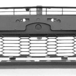 PARAURTI ANTERIORE INFERIORE PDC PER TOYOTA C-HR 01/2019> OE 52129F4130