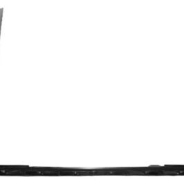 TRAVERSA ANTERIORE INFERIORE PER BMW SERIE 5 E60-E61 07/2003>12/2009 [OE 17117545866]