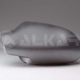 CALOTTA RETROVISORE SX PRIMERIZZATA PER MERCEDES CLASSE A W168 09/1997-08/2004|CLK 06/1997>02/203