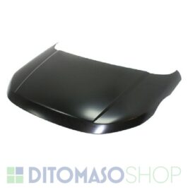 COFANO ANTERIORE PER RAGE ROVER EVOQUE 5PORTE 01/2011> OE LR027587