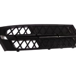 GRIGLIA DX CHIUSA PARAURTI ANTERIORE PER BMW S5 F07 GT 01/2013> [OE 51117200736]