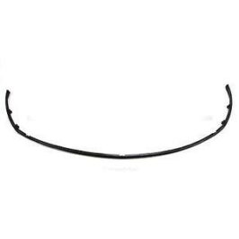 SPOILER PARAURTI ANTERIORE PER HYUNDAI VELOSTER 07/2011> OE 865252V000