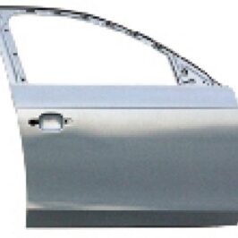 PORTA ANTERIORE DX PER AUDI A4 12/2007> OE 8K0831052D