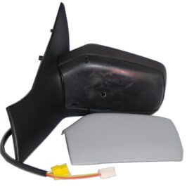 RETROVISORE DX ELETTRICO TERMICO PRIMERIZZATO PER CITROEN XANTIA 09/1993>