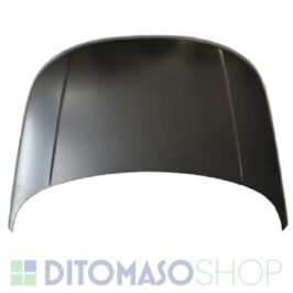 COFANO ANTERIORE PER RANGE ROVER 01/2021> OE LR160733