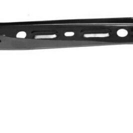 TRAVERSA RINFORZO BATTICOFANO PER LEXUS IS 250/300 01/2013> OE 5321753903