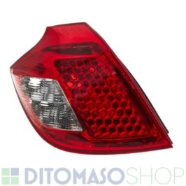 FANALE POSTERIORE SINISTRO PER KIA CEED 5PORTE 10/2009> OE 924011H050