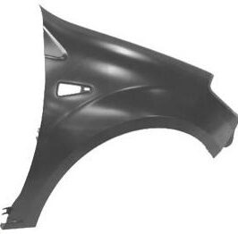 PARAFANGO ANTERIORE DX PER DACIA SANDERO 01/2008> [OE 6001551026]