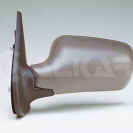 RETROVISORE SX ELETTRICO TERMICO PRIMERIZZATO PER FIAT PALIO 04/1997-