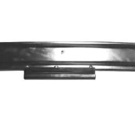 RINF P/TI ANT SKODA FABIA 08/14>