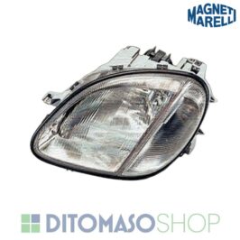 FARO SX H7 ELETTRICO PER MERCEDES SLK R170 09/1996-03/2000  MARELLI [OE A1708200161]