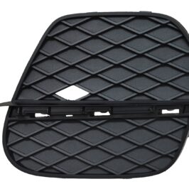 GRIGLIA DX CHIUSA PARAURTI ANTERIOVRE PER BMW X5 E70 04/2010> [OE 51117222860]