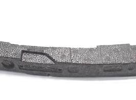 ASSORBITORE P/TI A/DX LAND ROVER DISCOVERY SPORT 05/19>