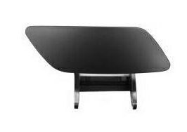 TAPPO FORO LAVAFARO DX PER AUDI A3 07/2008> OE 8P0955276AGRU