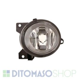 FENDINEBBIA SX H11 PER VW NEW BEETLE 01/2006> OE 1C0941699E