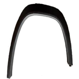 GIROPARAFANGO POSTERIORE DX PER EVO 5 01/2023> OE A00090864