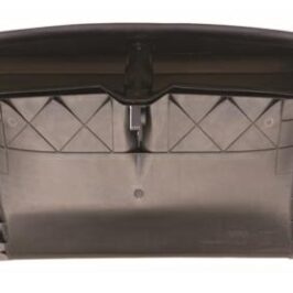 COPERTURA RADIATORI PER TESLA MODEL 3 01/2017> OE 155978700A