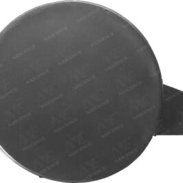 COPRIGANCIO PARAURTI ANTERIORE PER TESLA MODEL Y 07/2021> OE 149374600A