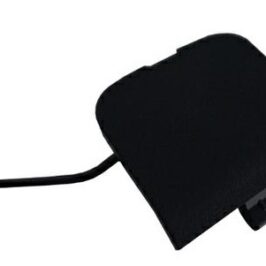 COPRIGANCIO PARAURTI ANTERIORE PER FIAT DOBLO' 12/2009> [OE 735498741]