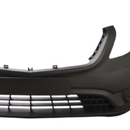 P/TI ANT MERC E-VITO W447 04/19> C/PRED RIC ELETT