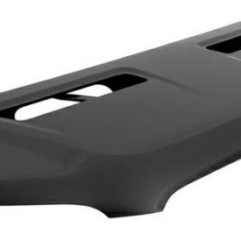 COFANO ANTERIORE PER FORD TRANSIT 01/2019> OE 2453423