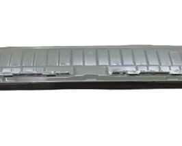 RIVEDTIMENTO POSTERIORE PER BYD SEAL U 01/2024> OE SA3F560101070