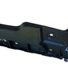 STAFFA PARAURTI POSTERIORE INTERNA SX PER RANGE ROVER SPORT 04/2013> OE LR045182