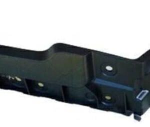 STAFFA PARAURTI POSTERIORE INTERNA SX PER RANGE ROVER SPORT 04/2013> OE LR045182