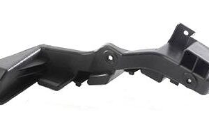 STAFFA PARAURTI POSTERIORE ESTERNA DX PER FIAT TIPO 4 PORTE 12/2015> OE 52080633