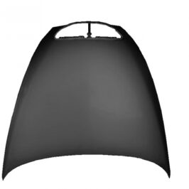 COFANO ANTERIORE PER LANCIA THESIS 01/2002> - ORIGINALE [OE 60660462.0]