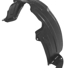 PARASASSI ANTERIORE SX PER KIA PICANTO 04/2004>12/2007 [OE 8681107000]