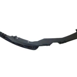 STAFFA PARAURTI ANTERIORE LATERALE DX PER SKODA OCTAVIA 10/2008>02/2013 [OE 1Z0807184D]