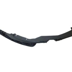 STAFFA PARAURTI ANTERIORE LATERALE DX PER SKODA OCTAVIA 10/2008>02/2013 [OE 1Z0807184D]