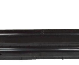 RINFORZO PARAURTI ANTERIORE PER HYUNDAI iX20 01/2010> [OE 865301K000]