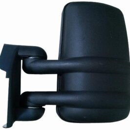 RETROVISORE DX MANUALE PER NISSAN INTERSTAR/PER OPEL MOVANO/PER RENAULT MASTER 02/1998-11/2003