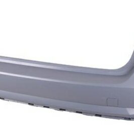 PARAURTI POSTERIORE PRIMED PER AUDI A4 SW 10/2015> [OE 8W9807067AGRU]